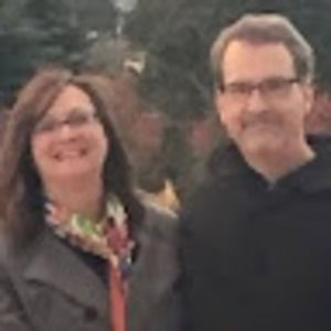 Meet your Posher, Blake